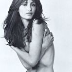 Second pic of senhorescuro on smutty.com