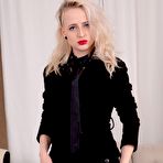 First pic of Dirty Flix - | - Courtesan enjoys sensual sex