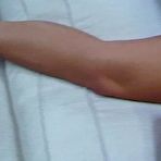 Second pic of Orgies | MSS Interactive | SugarInstant