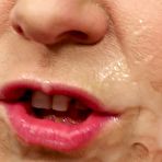 Fourth pic of Blow For Your Cash Featuring Wendy Taylor