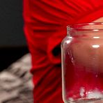 Second pic of Wendy Spunk Bucket Challenge Featuring Wendy Taylor