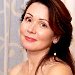 Fourth pic of Ptica Pretty Pleaser