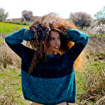 First pic of Idoia Durante