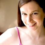 First pic of Taliah Mac Taliah Mac's Horny Housework