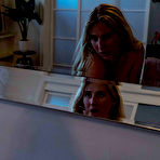 Second pic of JUNIPER &  RAY SYDNEY TEASER