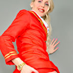 First pic of Lexi Lou Released: May 23rd, 2020 - AllOver30.com&reg;