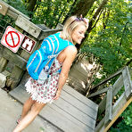 First pic of Meet Madden Free Pics!