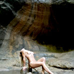 Second pic of Meet Madden Free Pics!