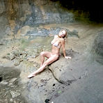 Third pic of Meet Madden Free Pics!