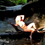 Fourth pic of Meet Madden Free Pics!