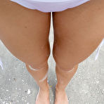 First pic of Meet Madden Free Pics!