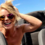 Second pic of Meet Madden Free Pics!