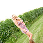 First pic of Meet Madden Free Pics!