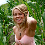 First pic of Meet Madden Free Pics!