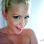 Second pic of Real Hot Amateur Babes - 31 Pics | xHamster