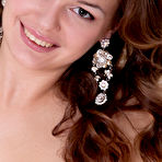 First pic of Astenya A nude in erotic PRESENTING ASTENYA gallery - MetArt.com
