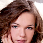 Fourth pic of Astenya A nude in erotic PRESENTING ASTENYA gallery - MetArt.com