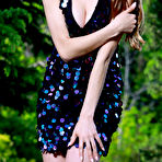 First pic of Susza - Femjoy | BabeSource.com