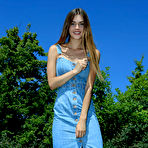 First pic of Susza K - Femjoy | BabeSource.com