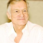 First pic of Glamourcon 35 (Page 8 of 21) - FOB Productions