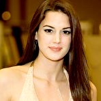 Second pic of Glamourcon 35 (Page 8 of 21) - FOB Productions