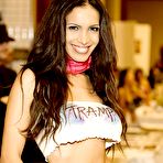 Fourth pic of Glamourcon 35 (Page 8 of 21) - FOB Productions