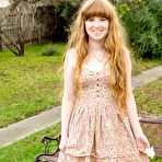 First pic of June, 2021 | The Hairy Lady Blog