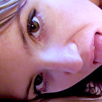 Second pic of CUMFORTUNE