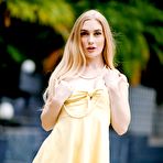 First pic of DarkX Pictures