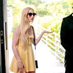 Second pic of DarkX Pictures