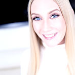 First pic of Emma Starletto's First Time at Amateur Allure