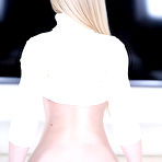 Second pic of Emma Starletto's First Time at Amateur Allure