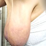 First pic of OMG Big Boobs: Macromastia Heaven