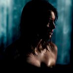 Third pic of Lauren Cohan - Nude and Sexy Celeb Pictures