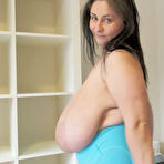 Fourth pic of DivineBreasts.com BBW Big Tits