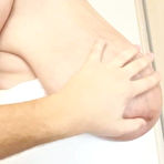 First pic of DivineBreasts.com