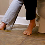 Second pic of HD Wetting