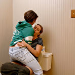 Third pic of HD Wetting