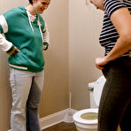 Fourth pic of HD Wetting