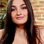 Third pic of Vavilia Cristoff Polka Dot Lingerie