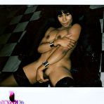 Third pic of FoxxedUp