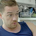 Second pic of Bratty Sis - Stretching My Step Sister - S12:E9 featuring Jessie Saint. (Video & Screenshots)