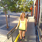 First pic of Fucking GLasses - // - Witness Great Casual Sex through the Eyes of Skillful Pickupers Wearing Spy Camera Glasses!