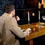 First pic of Devil's Film's Pictures