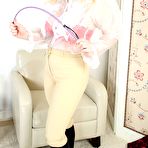 First pic of Lady Lucy Free Sample Gallery