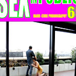 First pic of GloryholePrincess First Preview Page, Free Sex Videos and Free Sex Pics