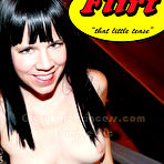 Third pic of GloryholePrincess First Preview Page, Free Sex Videos and Free Sex Pics