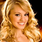 First pic of Cassie Keller Cybergirl of the Week January 19, 2009 @ A Tribute To Playmates