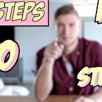 First pic of Moms Teach Sex - Three Steps To Fuck Your Step Mom - S12:E1 featuring Eva Long. (Video & Screenshots)