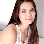 First pic of Elizabeth T Hot Body